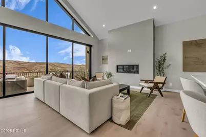 4259 E Escalante Lane, Kamas, UT 84036 - Photo 5