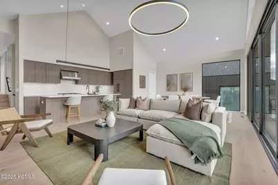 4259 E Escalante Lane, Kamas, UT 84036 - Photo 7