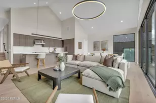 4259 E Escalante Ln, Kamas, UT 84036 - Photo 7