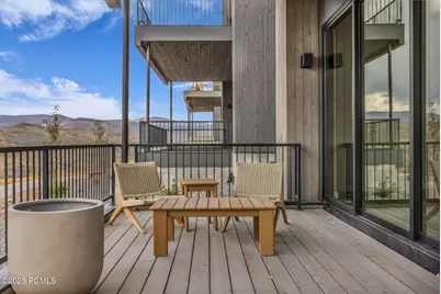 4259 E Escalante Lane, Kamas, UT 84036 - Photo 31