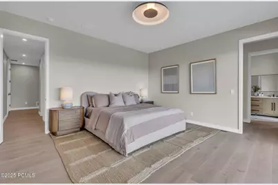 4259 E Escalante Lane, Kamas, UT 84036 - Photo 21