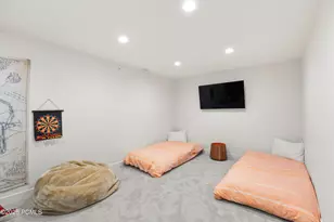 4273 Willow Draw Rd, Park City, UT 84098 - Photo 25