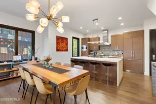 4273 Willow Draw Rd, Park City, UT 84098 - Photo 1