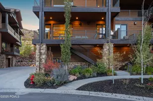4273 Willow Draw Rd, Park City, UT 84098 - Photo 19