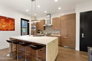 4273 Willow Draw Rd, Park City, UT 84098 - Photo 5