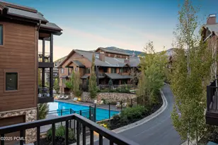 4273 Willow Draw Rd, Park City, UT 84098 - Photo 21