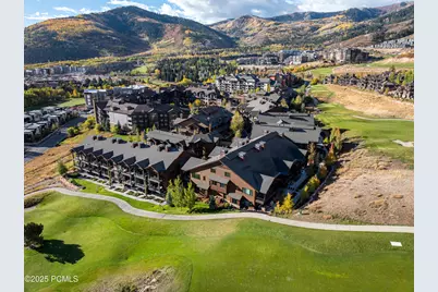 4273 Willow Draw Road #604, Park City, UT 84098 - Photo 23