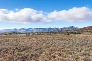 8151 N Bitner Ranch Rd, Park City, UT 84098 - Photo 5