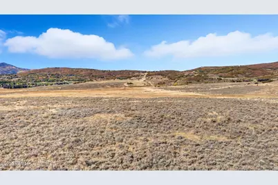 8151 N Bitner Ranch Road, Park City, UT 84098 - Photo 7
