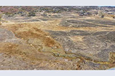 8151 N Bitner Ranch Road, Park City, UT 84098 - Photo 13