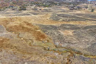 8151 N Bitner Ranch Rd, Park City, UT 84098 - Photo 13