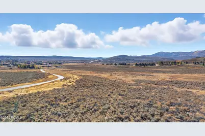 8151 N Bitner Ranch Road, Park City, UT 84098 - Photo 9