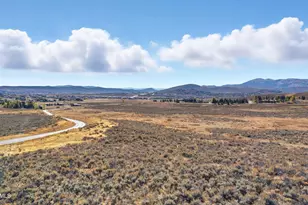 8151 N Bitner Ranch Rd, Park City, UT 84098 - Photo 9