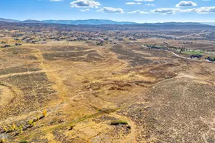 8151 N Bitner Ranch Rd, Park City, UT 84098 - Photo 11