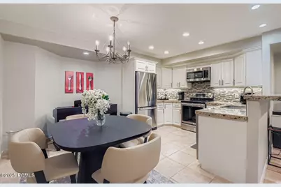 1921 Roffe Road, Park City, UT 84098 - Photo 21