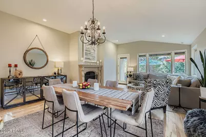 1921 Roffe Road, Park City, UT 84098 - Photo 13