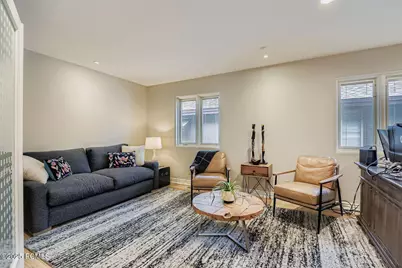 1921 Roffe Road, Park City, UT 84098 - Photo 17