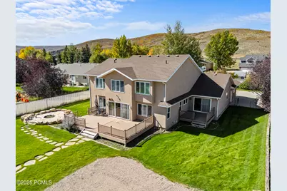 1465 S Hallam Road, Francis, UT 84036 - Photo 27