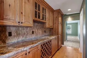 1465 S Hallam Rd, Francis, UT 84036 - Photo 7