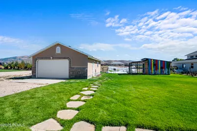 1465 S Hallam Road, Francis, UT 84036 - Photo 23