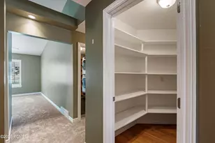 1465 S Hallam Rd, Francis, UT 84036 - Photo 5