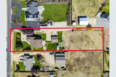 1465 S Hallam Road, Francis, UT 84036 - Photo 31