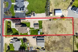 1465 S Hallam Rd, Francis, UT 84036 - Photo 31