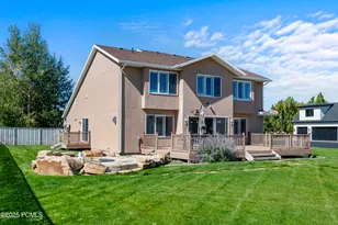 1465 S Hallam Rd, Francis, UT 84036 - Photo 25