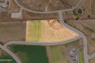 Highlands At Soldier Hollow, Midway, UT 84049 - Photo 21