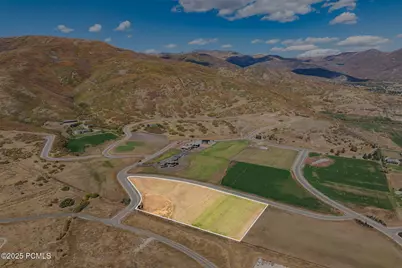 Highlands At Soldier Hollow, Midway, UT 84049 - Photo 17