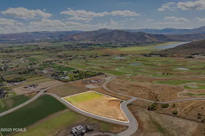 Highlands At Soldier Hollow, Midway, UT 84049 - Photo 11