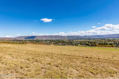 Highlands At Soldier Hollow, Midway, UT 84049 - Photo 5