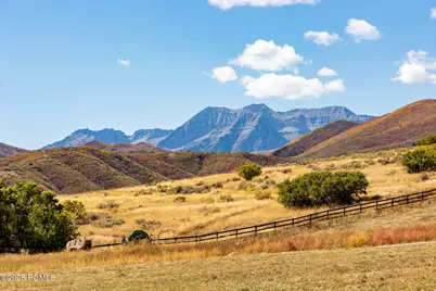 Highlands At Soldier Hollow, Midway, UT 84049 - Photo 1
