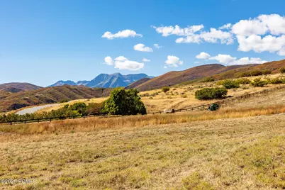 Highlands At Soldier Hollow, Midway, UT 84049 - Photo 9