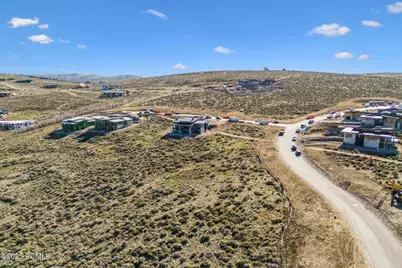 3101 Hills Ridge Road, Park City, UT 84098 - Photo 11