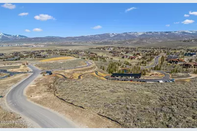 3101 Hills Ridge Road, Park City, UT 84098 - Photo 17