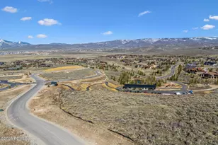 3101 Hls Rdg Rd, Park City, UT 84098 - Photo 17
