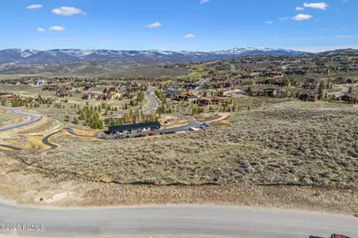 3101 Hills Ridge Road, Park City, UT 84098 - Photo 9