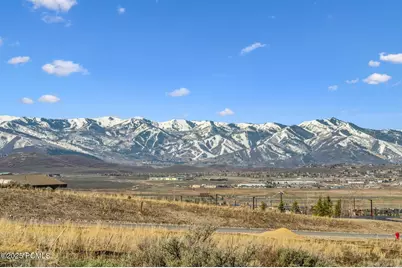 3101 Hills Ridge Road, Park City, UT 84098 - Photo 19