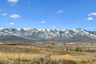 3101 Hls Rdg Rd, Park City, UT 84098 - Photo 19