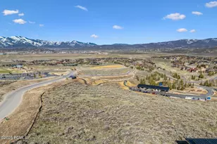 3101 Hls Rdg Rd, Park City, UT 84098 - Photo 15