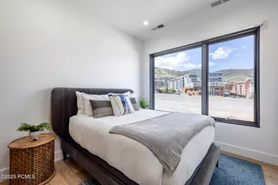 3547 Ridgeline Drive, Park City, UT 84098 - Photo 23