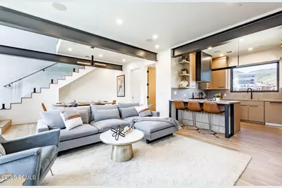 3547 Ridgeline Drive, Park City, UT 84098 - Photo 5