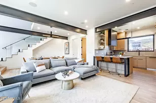 3547 Ridgeline Dr, Park City, UT 84098 - Photo 5