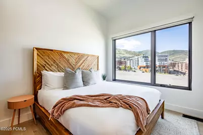 3547 Ridgeline Drive, Park City, UT 84098 - Photo 37