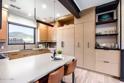 3547 Ridgeline Drive, Park City, UT 84098 - Photo 21