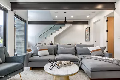 3547 Ridgeline Drive, Park City, UT 84098 - Photo 7