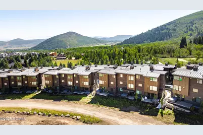 3547 Ridgeline Drive, Park City, UT 84098 - Photo 31