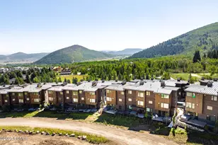 3547 Ridgeline Dr, Park City, UT 84098 - Photo 31