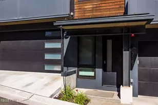 3547 Ridgeline Dr, Park City, UT 84098 - Photo 15